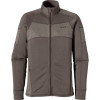 Patagonia Stretch Velocity Full-Zip Jacket - Men's