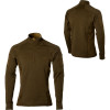 Patagonia Stretch Velocity Zip-Neck Jacket - Men's