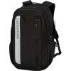 Patagonia Vertical Mass Backpack