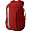 Patagonia Vertical Mass Backpack - 1775cu in