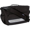 Patagonia Half Mass Bag - 1464cu in