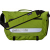 Patagonia Half Mass Bag - 1464cu in