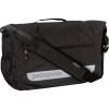 Patagonia Critical Mass Bag - 2800cu in