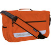 Patagonia Critical Mass Bag - 2800cu in
