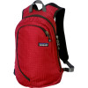 Patagonia Pocketwire Backpack - 600cu in