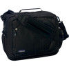 Patagonia Lightwire Brief - 1600cu in
