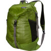 Patagonia Lightweight Travel Pack - 1200cu in