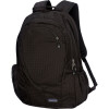 Patagonia Lightwire 25 Backpack - 1600cu in