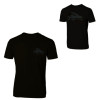 Patagonia Flying Fish Short Sleeve T-Shirt - Men's