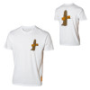 Patagonia Big Foot Short Sleeve T-Shirt - Men's