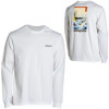 Patagonia Hiroshige T-Shirt - Long-Sleeve - Men's