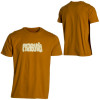 Patagonia Milky Type Logo Short Sleeve T-Shirt - Men's