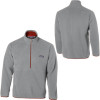Patagonia Synchilla Marsupial Fleece Pullover Jacket - Men's