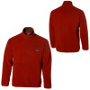 Patagonia Synchilla Marsupial Fleece Pullover Jacket - Men's