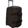 Patagonia Freightliner Rolling Gear Bag - 4000cu in