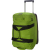 Patagonia Freightliner Rolling Gear Bag - 4000cu in