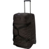Patagonia Freightliner Max Rolling Gear Bag - 7500cu in