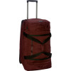 Patagonia Freightliner Max Rolling Gear Bag - 7500cu in