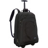 Patagonia MLC Wheelie Carry On - 2500cu in