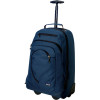 Patagonia MLC Wheelie Carry On - 2500cu in
