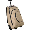 Patagonia MLC Wheelie Carry On - 2500cu in