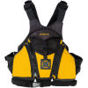 Patagonia Lolita PFD