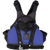 Patagonia Lolita PFD
