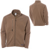 Patagonia Micro Synchilla Jacket - Men's