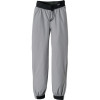 Patagonia Paddling Pants