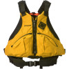 Patagonia Rio Frio PFD
