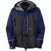 Patagonia Transeant Pullover Paddling Jacket
