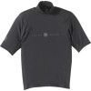 Patagonia Water Heater Top
