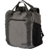 Patagonia Lightweight Travel Tote - 1525cu in