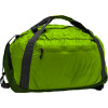 Patagonia Lightweight Travel Duffle Bag - 2196cu in