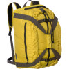 Patagonia Lightweight Travel Duffle Bag - 2196cu in