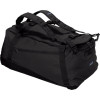 Patagonia Black Hole Duffle 90 - 5500cu in