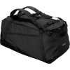 Patagonia Black Hole Duffle 110 - 6700cu in