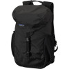 Lightweight Travel Pack - 1647cu in