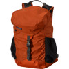 Patagonia Lightweight Travel Pack - 1647cu in