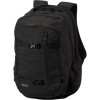 Patagonia MLC Dawn Patrol