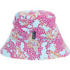Patagonia Baby Sun Bucket Reversible Hat - Infants'
