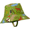Patagonia Baby Sun Bucket Reversible Hat - Infants'