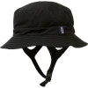 Patagonia Surf Brim