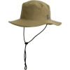 Patagonia Beach Bucket