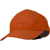 Vented Spoonbill Hat