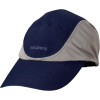 Patagonia Vented Spoonbill Hat