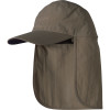 Patagonia Bimini Cap