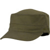 Patagonia Cadet Hat