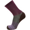Ultra Lightweight Hiking Crew Sock