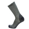 Patagonia Ultra Lightweight Hiking Crew Sock
